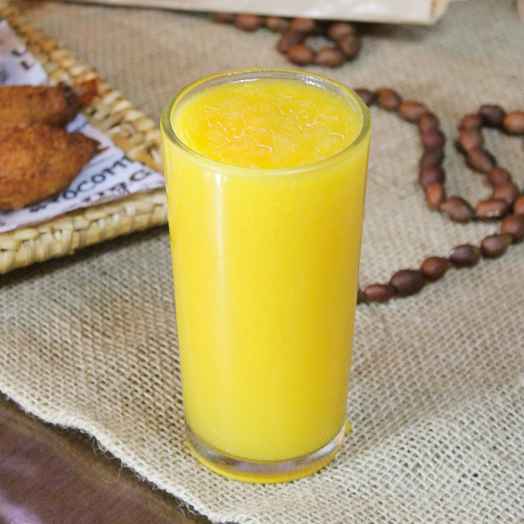 SUCO DE MANGA.jpg